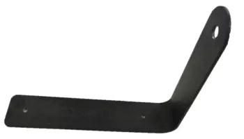 MAGMATIC EL MM CRISP Crisp Professional Dmx Snow Machine - fig43