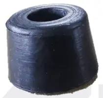 MAGMATIC EL MM CRISP Crisp Professional Dmx Snow Machine - fig44