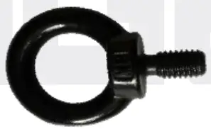 MAGMATIC EL MM CRISP Crisp Professional Dmx Snow Machine - fig45