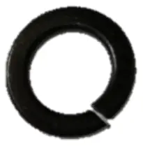 MAGMATIC EL MM CRISP Crisp Professional Dmx Snow Machine - fig46