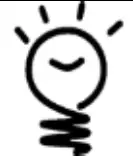 anko Cordless Steam Iron- 03