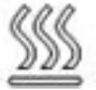 anko Cordless Steam Iron- 05