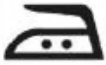 anko Cordless Steam Iron- 12