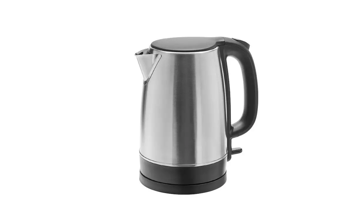 Bright 018273 Electric Kettle Instruction Manual