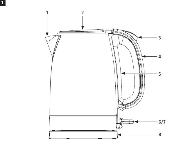 Bright-018273-Electric-Kettle-fig1.