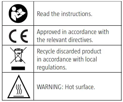 Bright-018273-Electric-Kettle-fig2