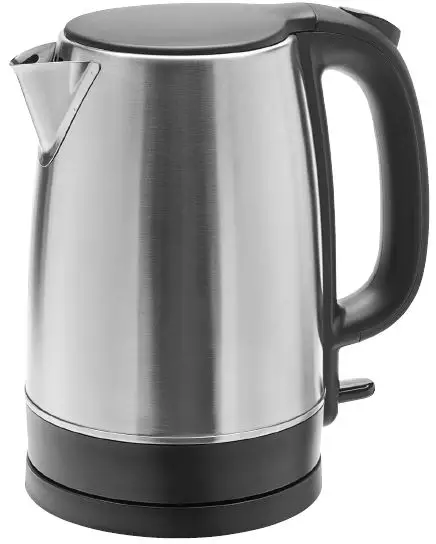 Bright-018273-Electric-Kettle-product