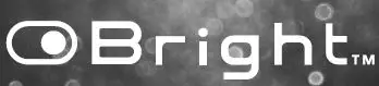 Bright-logo