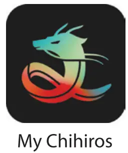 Shanghai Ogino Biotechnology NOVA1 Series LED Marine Lighting System - fig 1