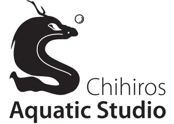 Shanghai Ogino Biotechnology NOVA1 Series LED Marine Lighting System logo 2