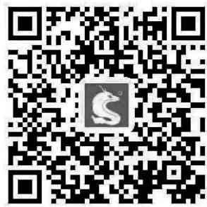 Shanghai Ogino Biotechnology NOVA1 Series LED Marine Lighting System - qr code