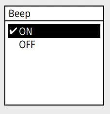 Sony ICD-UX570 Digital Voice Recorder (10)