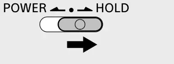 Sony ICD-UX570 Digital Voice Recorder (5)