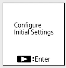 Sony ICD-UX570 Digital Voice Recorder (7)