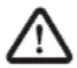 WARNING ICON