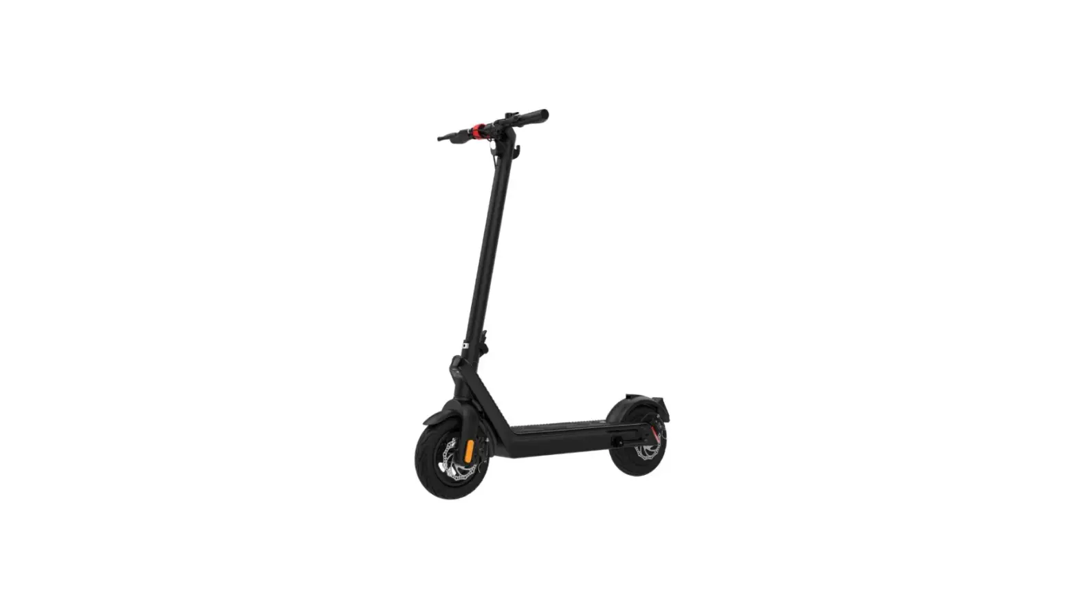 Beste Elektrische Step Kopen X9 Electric Scooter User Manual Beste Elektrische Step Kopen X9 Electric Scooter User Manual