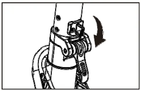 Beste Elektrische Step Kopen X9 Electric Scooter-fig13