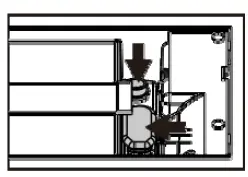Beste Elektrische Step Kopen X9 Electric Scooter-fig23