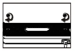 Beste Elektrische Step Kopen X9 Electric Scooter-fig25