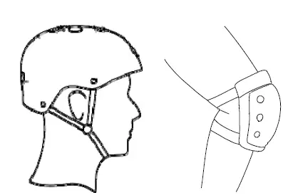 Beste Elektrische Step Kopen X9 Electric Scooter-fig26
