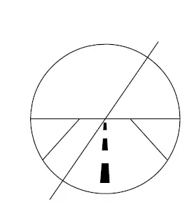 Beste Elektrische Step Kopen X9 Electric Scooter-fig32
