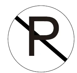 Beste Elektrische Step Kopen X9 Electric Scooter-fig33