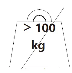 Beste Elektrische Step Kopen X9 Electric Scooter-fig35