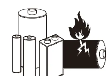 Beste Elektrische Step Kopen X9 Electric Scooter-fig40