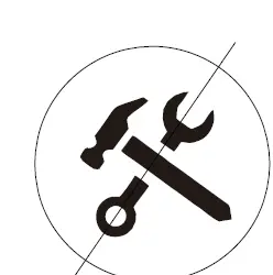 Beste Elektrische Step Kopen X9 Electric Scooter-fig41