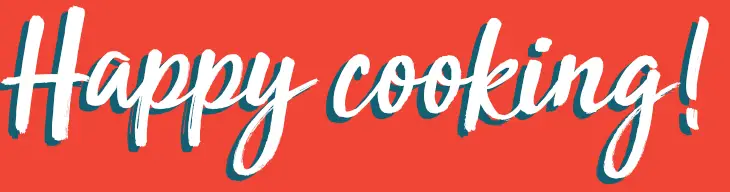 COSORI CP267 FD Premium Stainless Steel Food Dehydrator - fig2