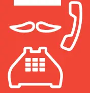 COSORI CP267 FD Premium Stainless Steel Food Dehydrator - icon 4