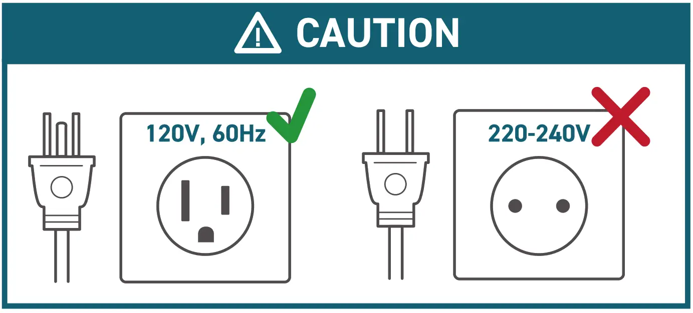 COSORI CP267 FD Premium Stainless Steel Food Dehydrator - outlet