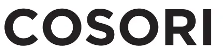 COSORI logo