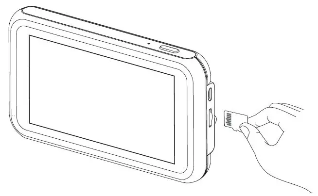 tinytraveler TT002B HD Wireless Baby Monitor For Your Car-FIG10