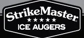 StrikeMaster-logo