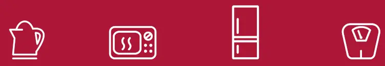 INVENTUM VR600 Freezer - fig 1