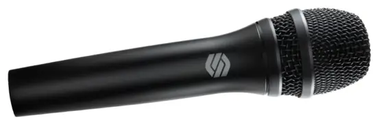 STERLING P20 Vocal Microphone