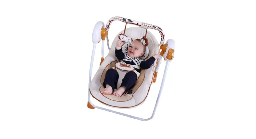 Kidsview Cr001 Electric Baby Swing Instructions Kidsview Cr001 Electric Baby Swing Instructions