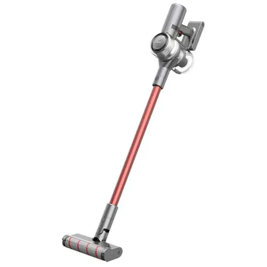 dreame V11 Cordless Vacuum Cleaner
