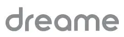 dreame logo