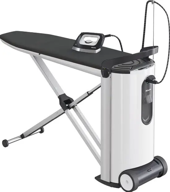 Miele-B3826-Fashion-Master-