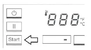 Miele-B3826-Fashion-Master-fig-11