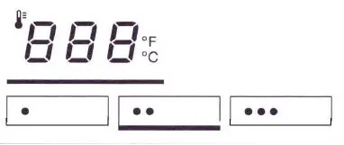 Miele-B3826-Fashion-Master-fig-12