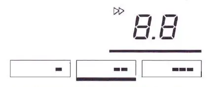 Miele-B3826-Fashion-Master-fig-14