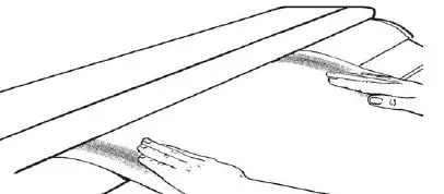 Miele-B3826-Fashion-Master-fig-16