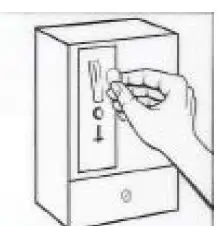 Miele-B3826-Fashion-Master-fig-18