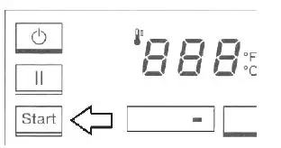 Miele-B3826-Fashion-Master-fig-2