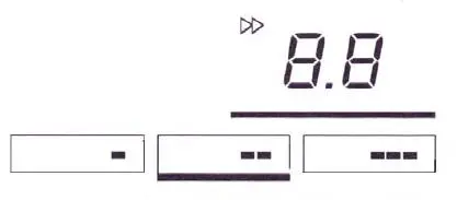 Miele-B3826-Fashion-Master-fig-5