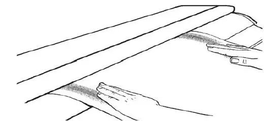 Miele-B3826-Fashion-Master-fig-7