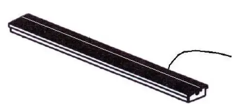 Miele-B3826-Fashion-Master-fig-8